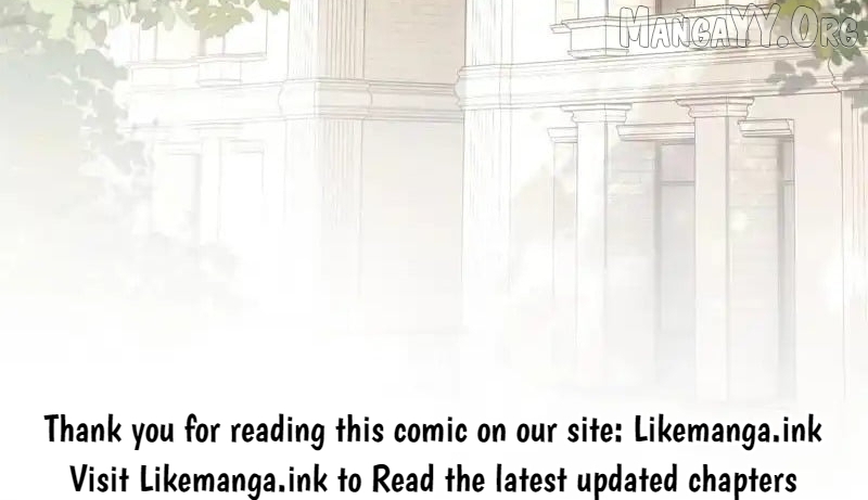 Deeply In Love Chapter 64 - page 28
